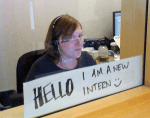 new internship.png